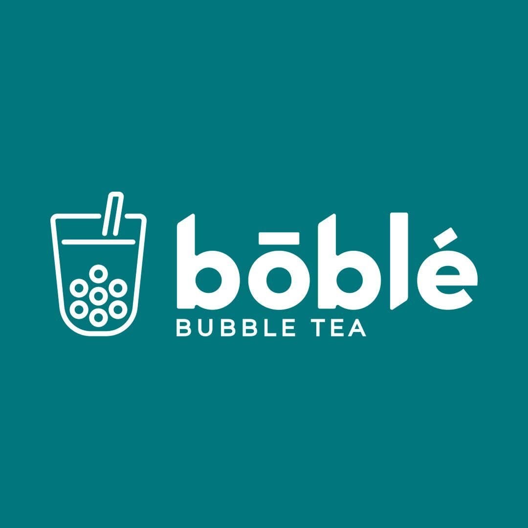 bobletea.ir