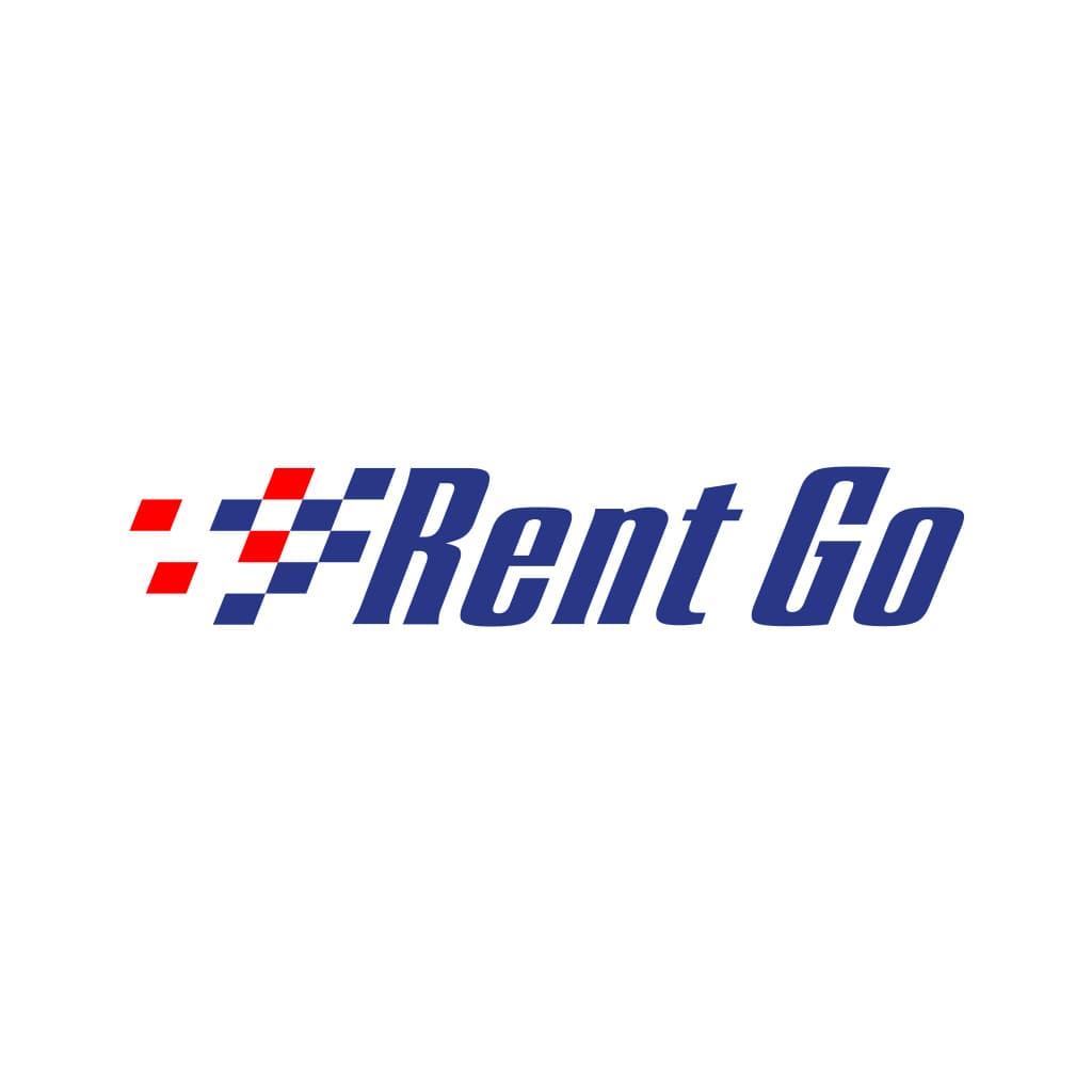 rentgo.ir